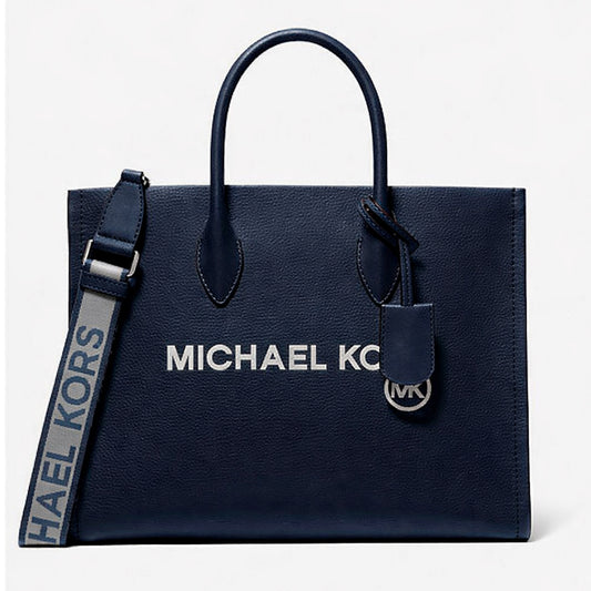 MICHAEL KORS 35T4S7ZT2LNAV