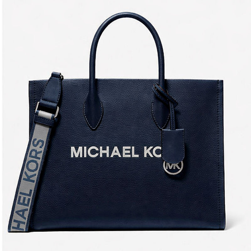 MICHAEL KORS 35T4S7ZT2LNAV