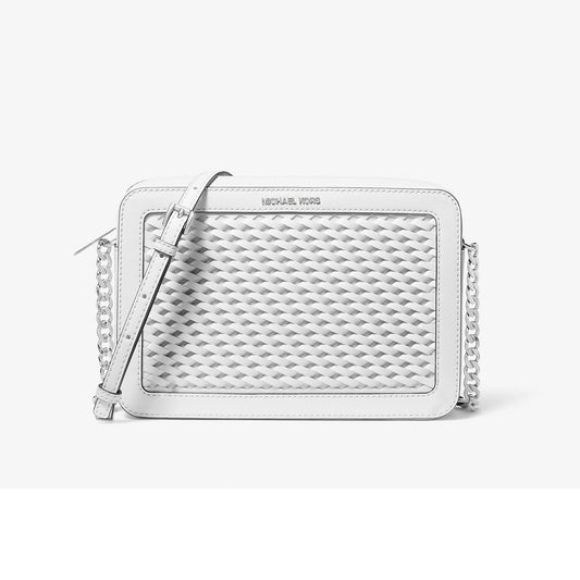 MICHAEL KORS 35T5STTC3YOPT