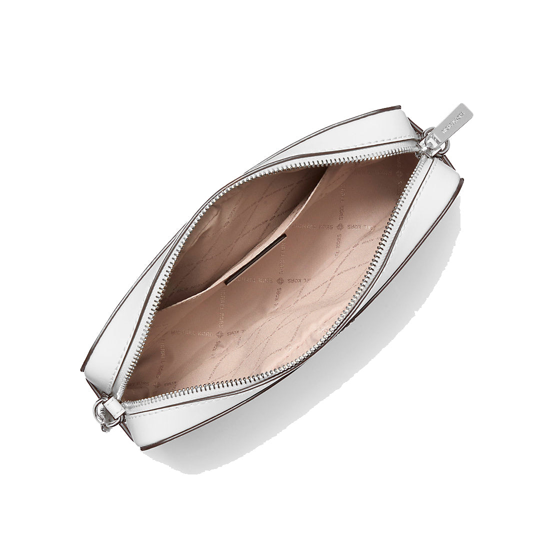 MICHAEL KORS 35T5STTC3YOPT