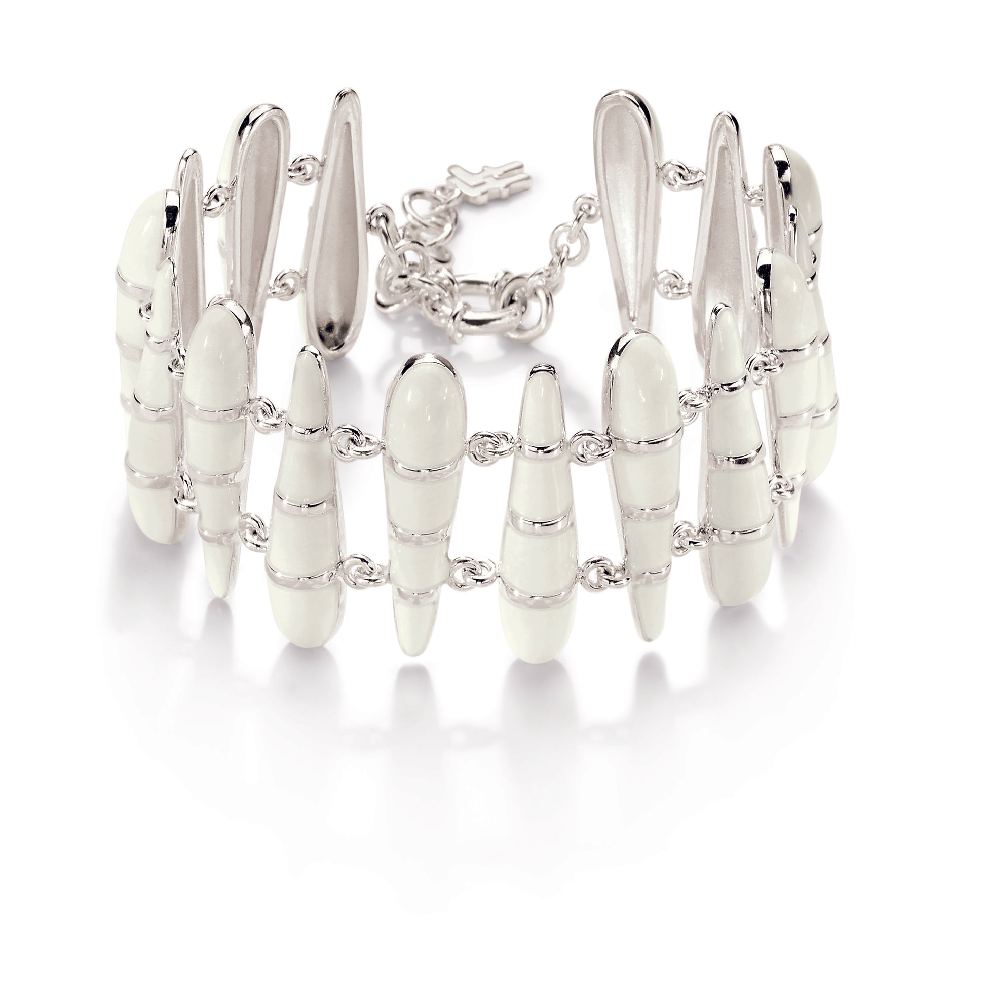 FOLLI FOLLIE 3B0F056W