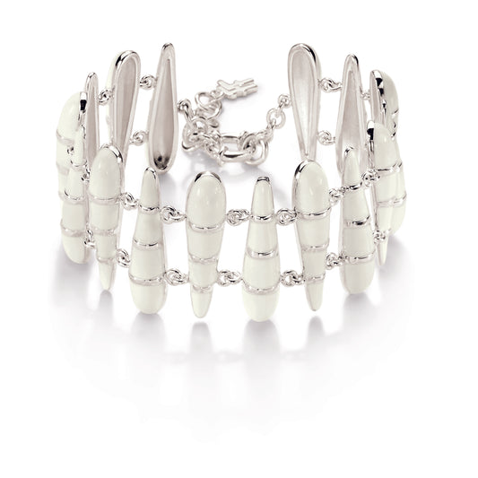 FOLLI FOLLIE 3B0F056W