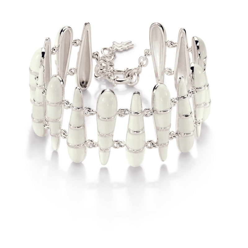 FOLLI FOLLIE 3B0F056W