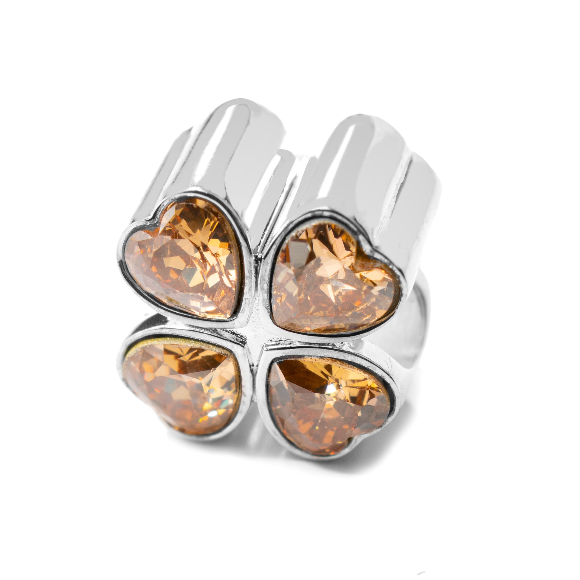 FOLLI FOLLIE 3P16F009S