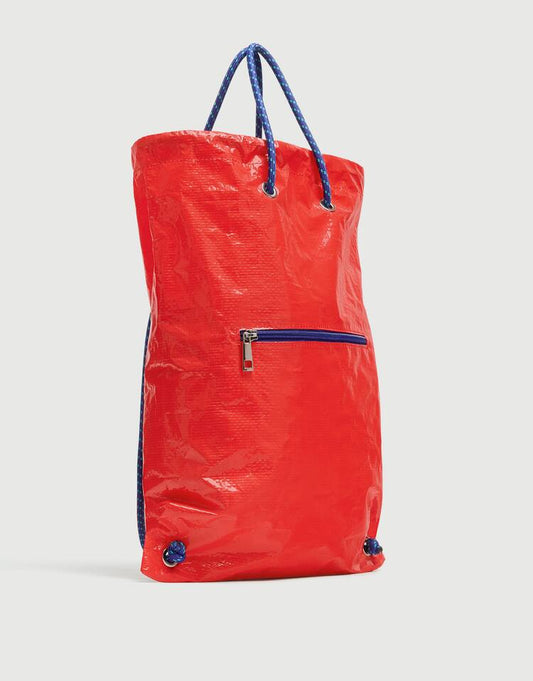 PULL AND BEAR 4034014020