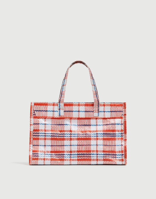 PULL AND BEAR 4097014202