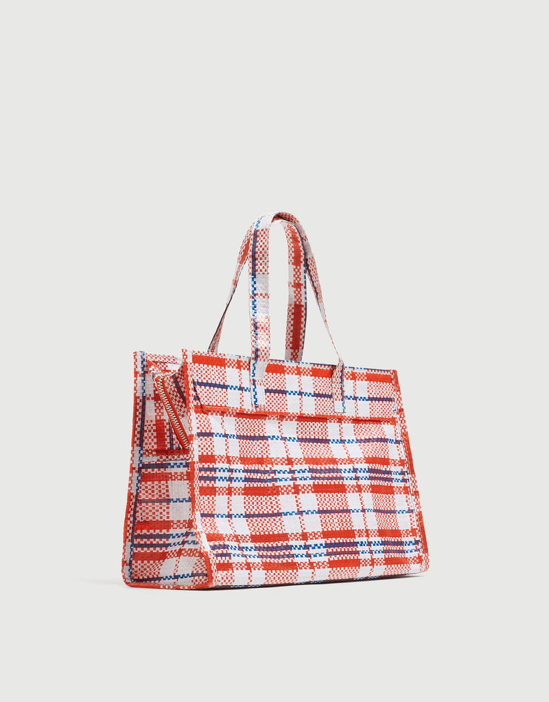 PULL AND BEAR 4097014202