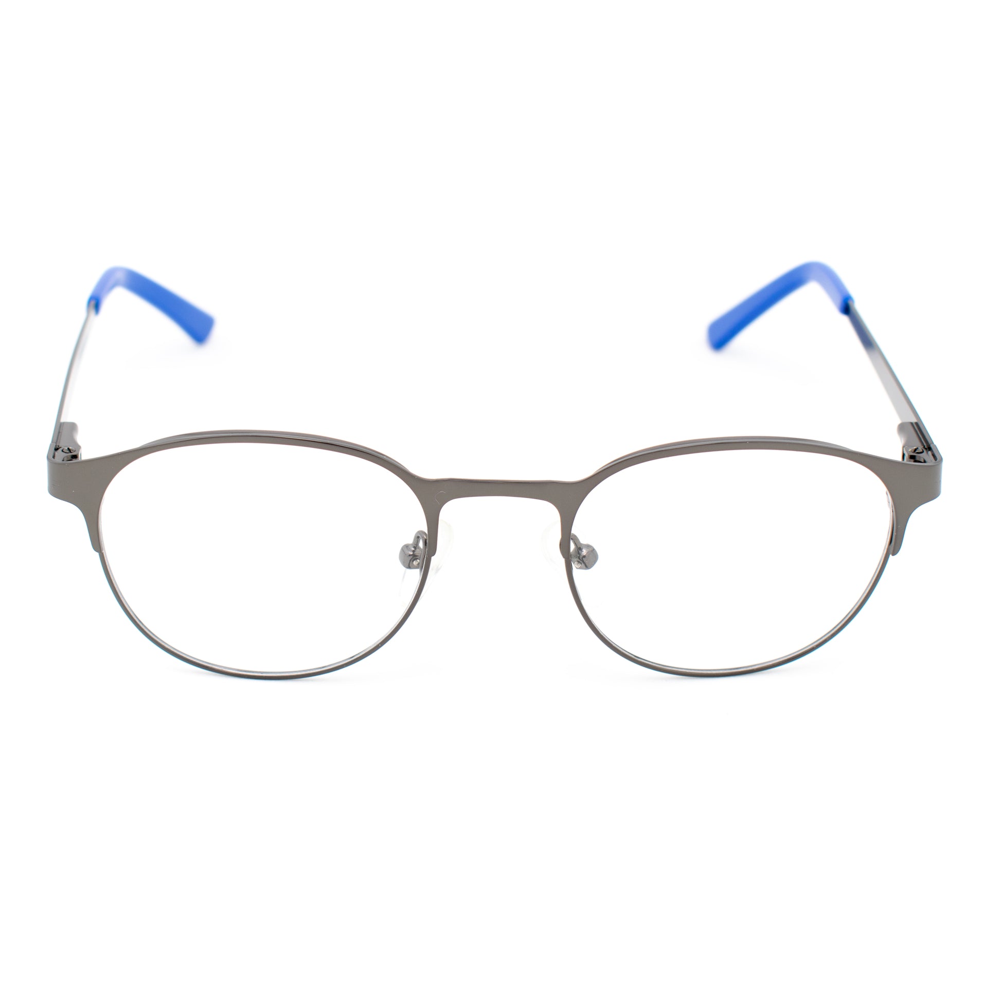 MYGLASSES&ME 41441-C1