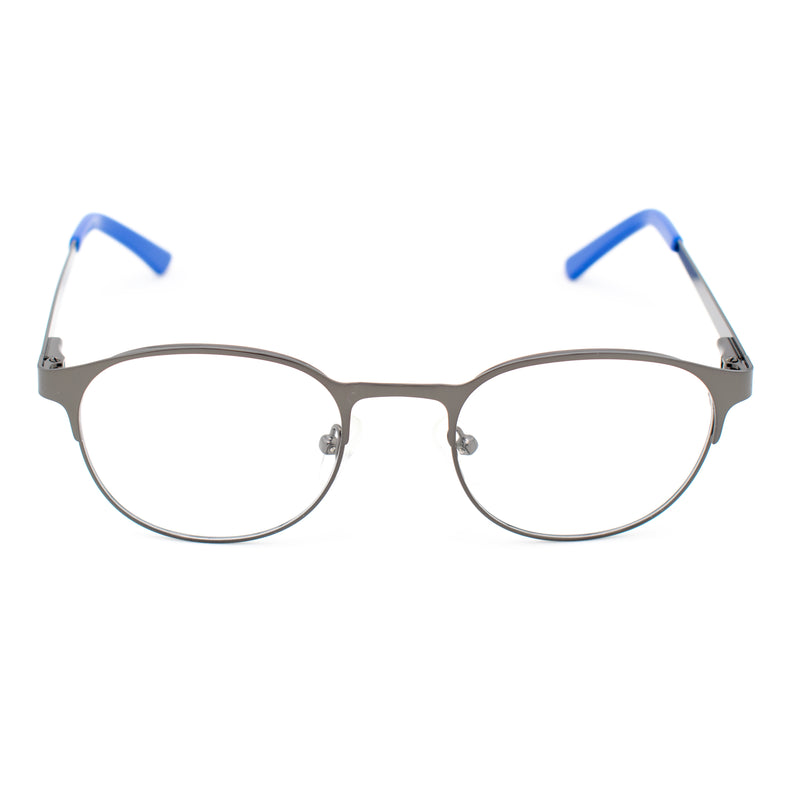 MYGLASSES&ME 41441-C1