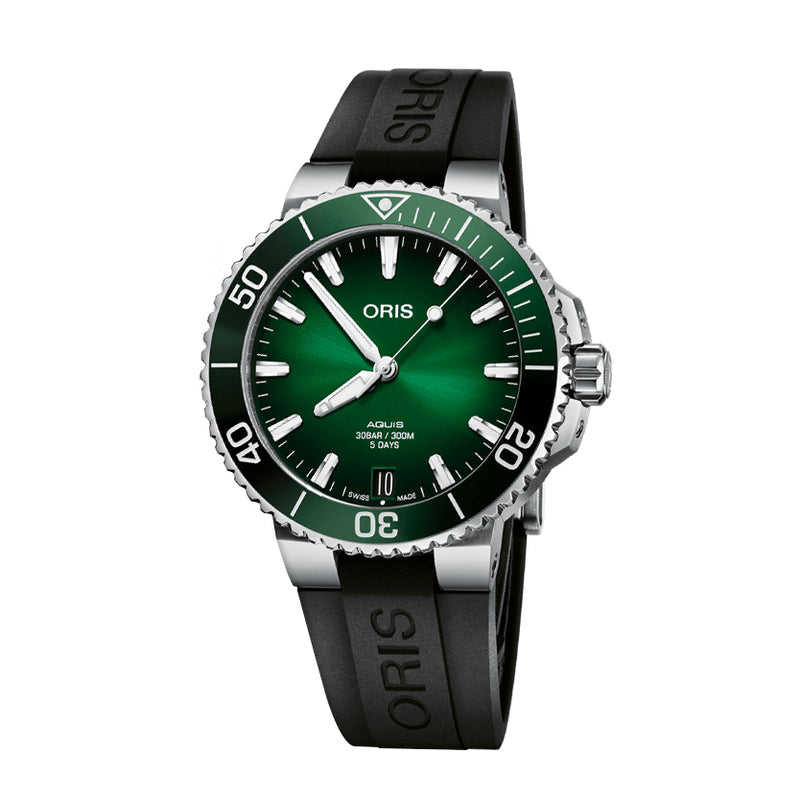 ORIS 41570742274FC