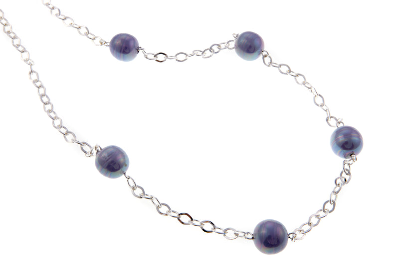 CRISTIAN LAY 42900800