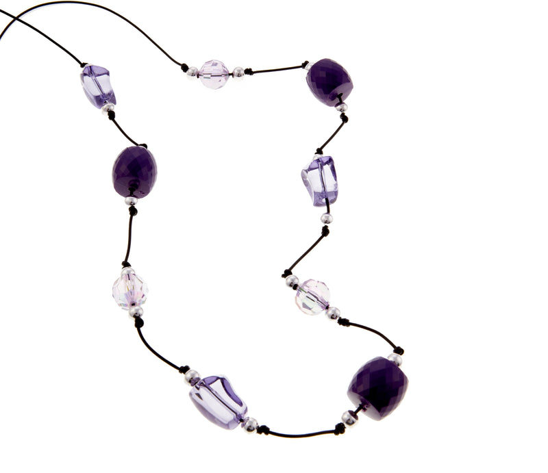 CRISTIAN LAY 43122100