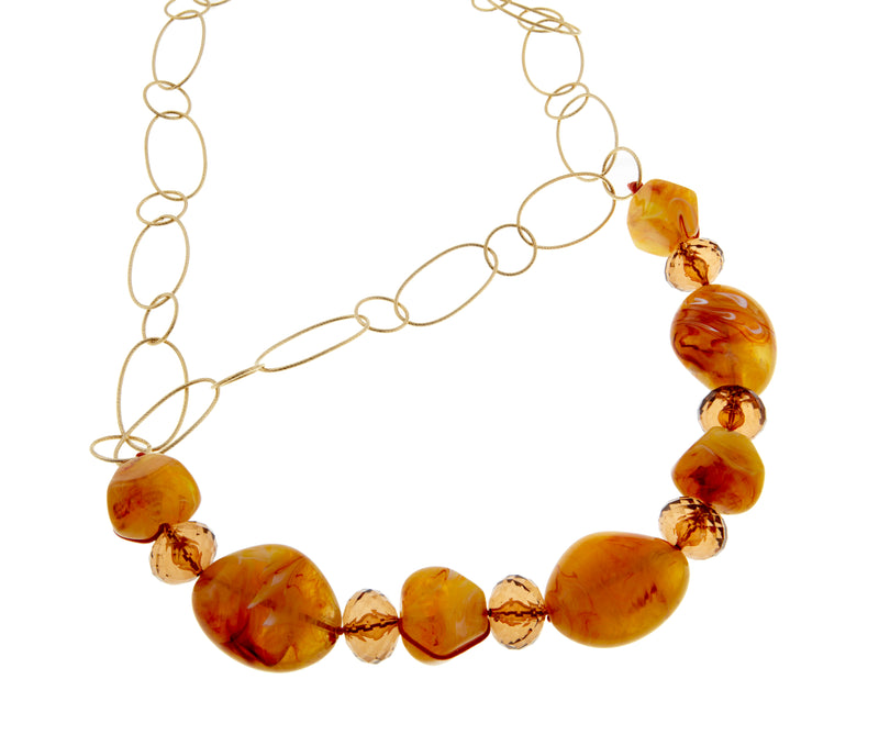 CRISTIAN LAY 43185650