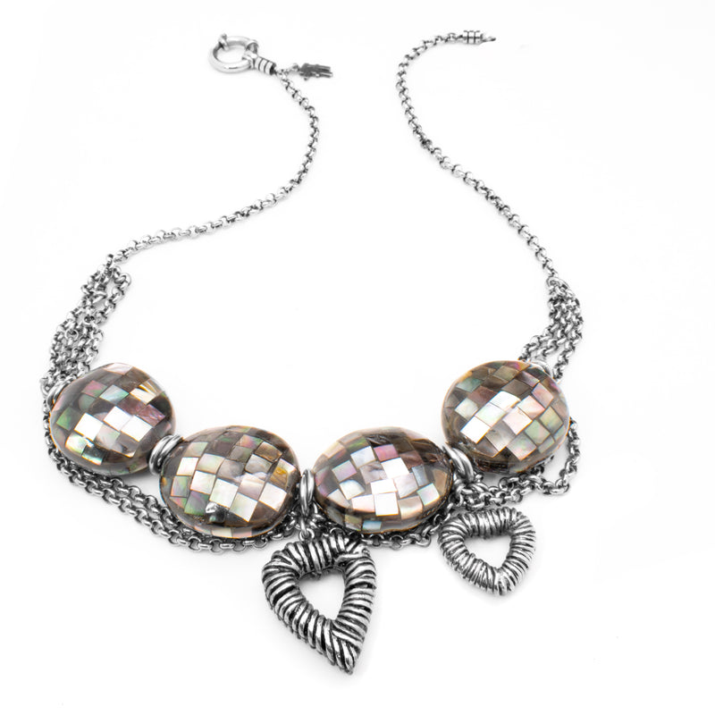 FOLLI FOLLIE 4N0T050KK