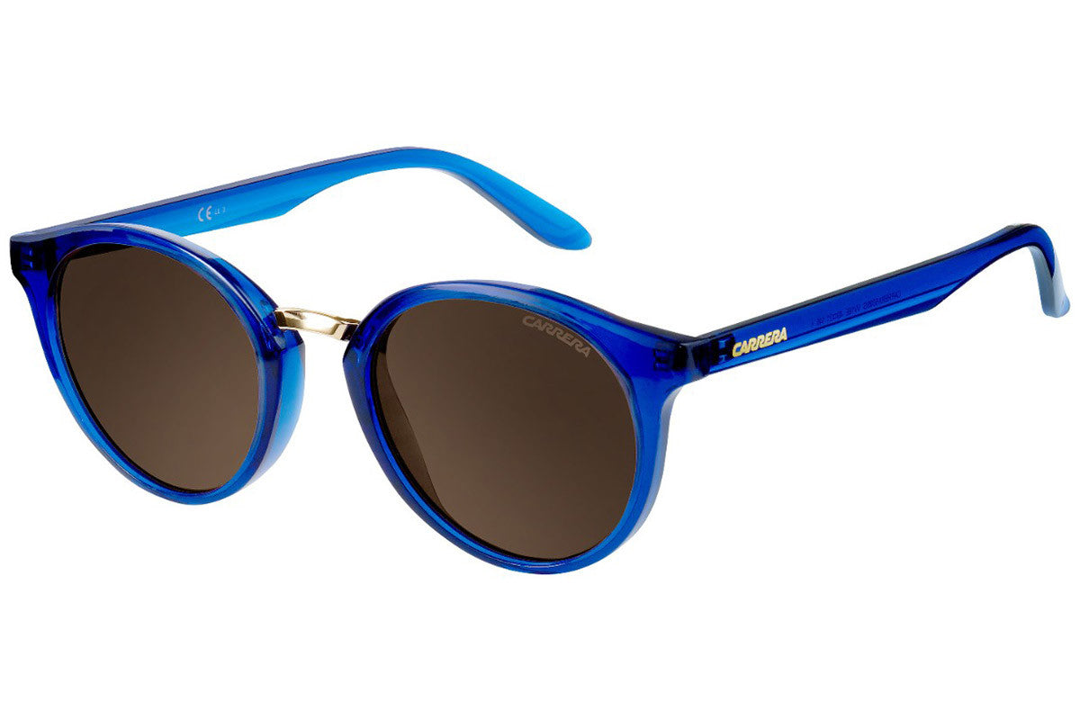 CARRERA 5036-S-VV1-8E