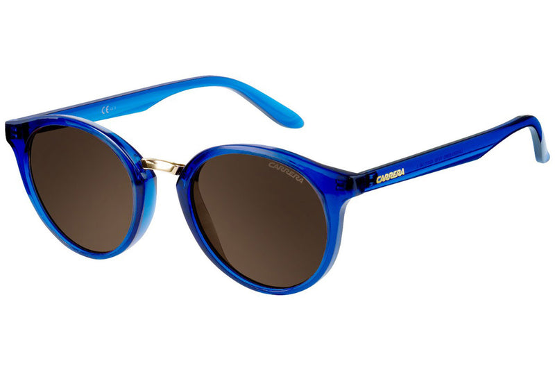 CARRERA 5036-S-VV1-8E