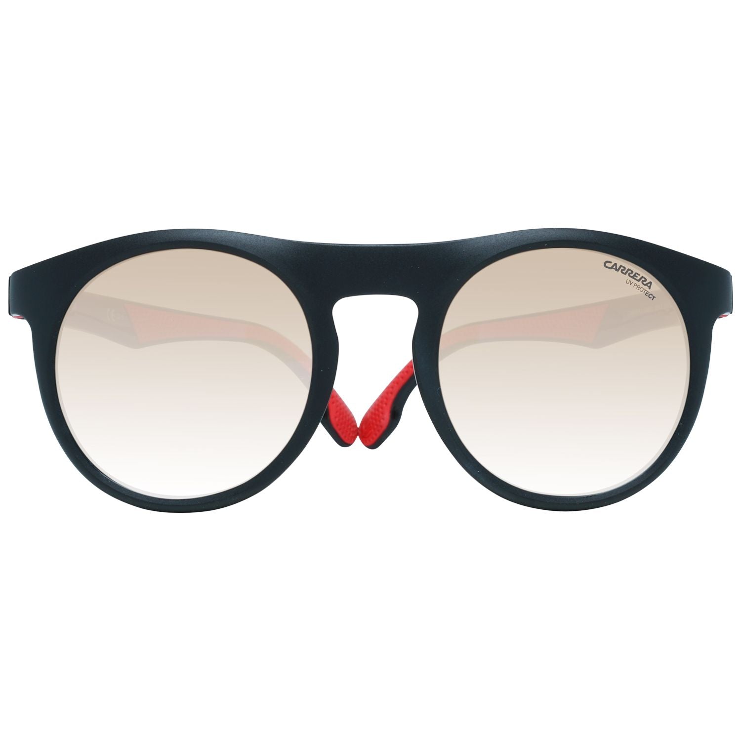 CARRERA 5048-S-003-51