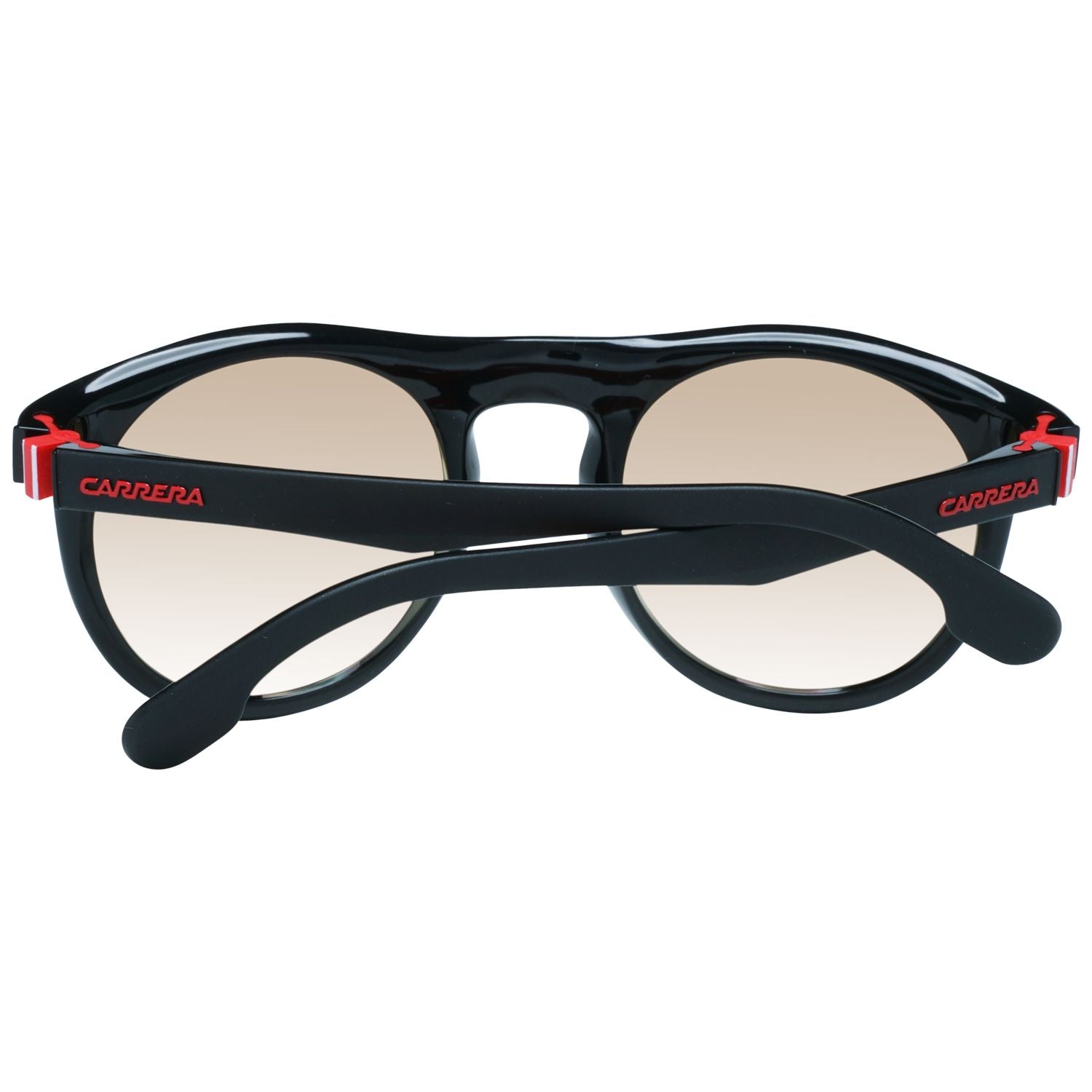 CARRERA 5048-S-003-51