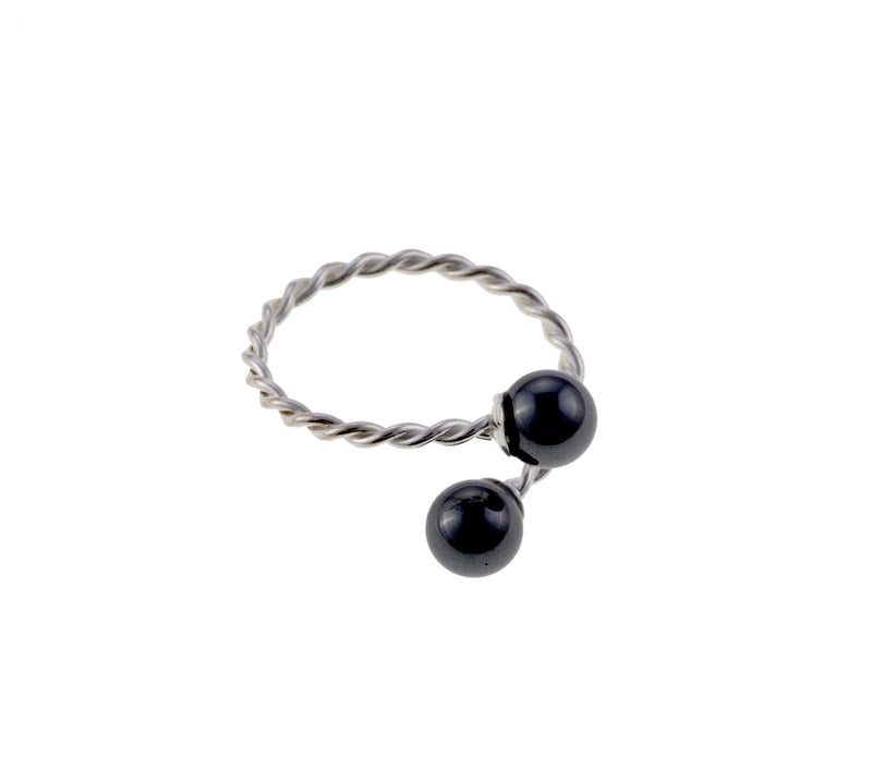 CRISTIAN LAY 5477520