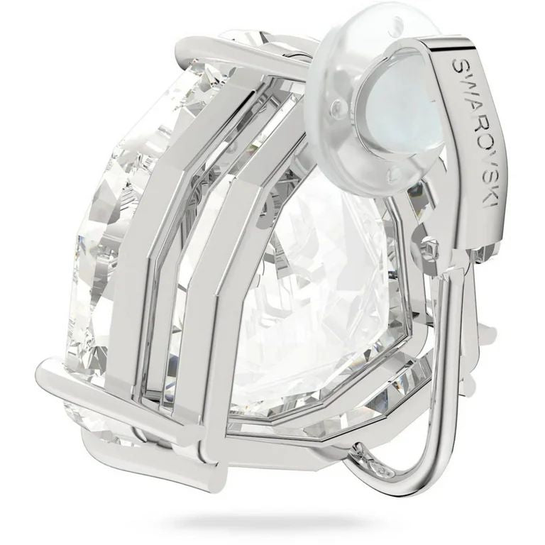 SWAROVSKI 5600752