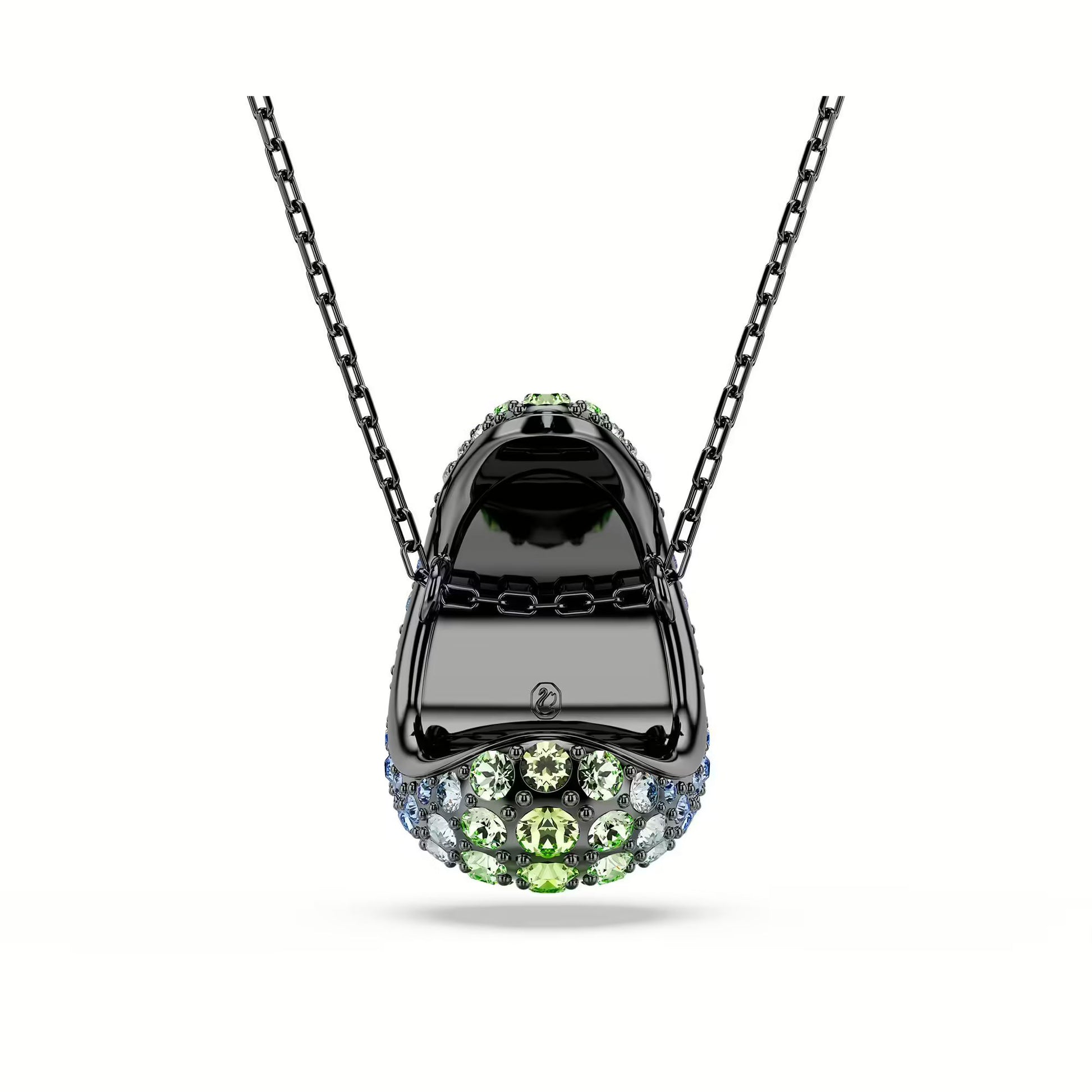 SWAROVSKI 5692112