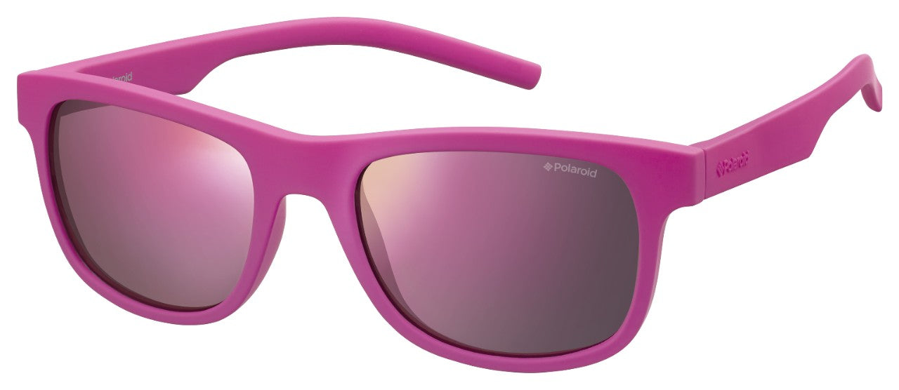 POLAROID 6015-S-CYQ-51