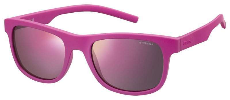 POLAROID 6015-S-CYQ-51