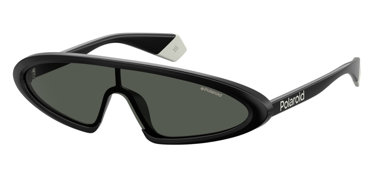 POLAROID 6074-S-807-99