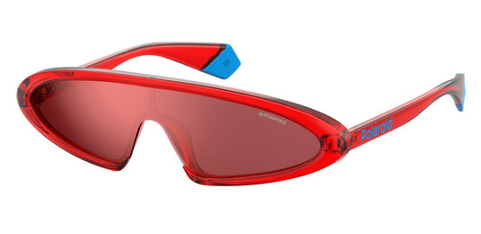 POLAROID 6074-S-C9A-99