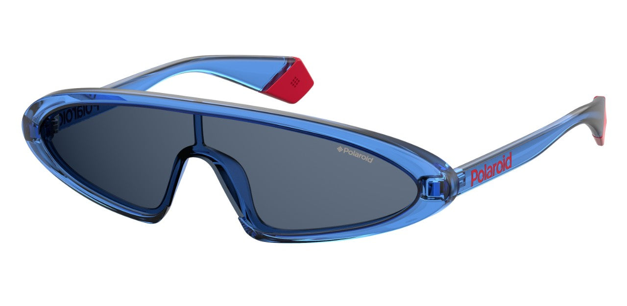 POLAROID 6074-S-PJP-99