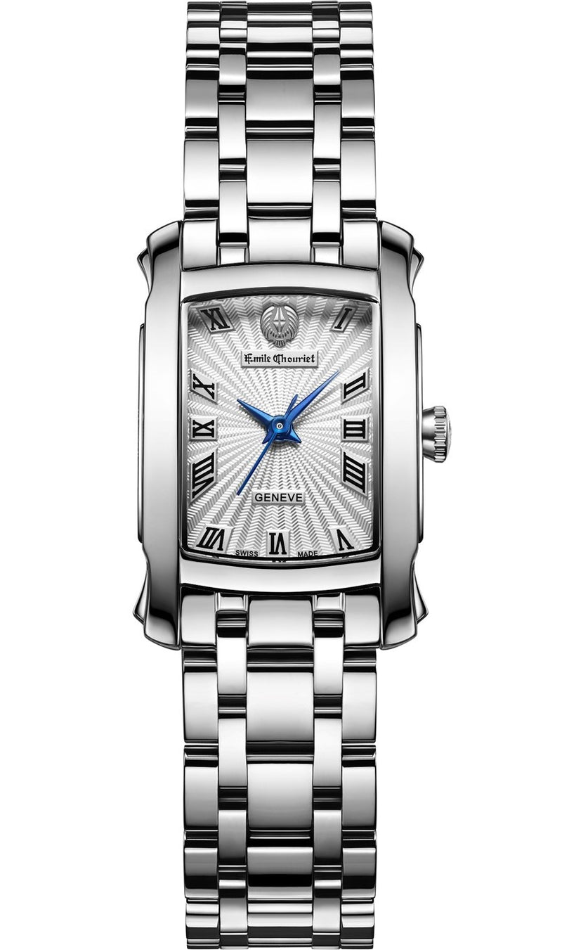 EMILE CHOURIET 612149L62256