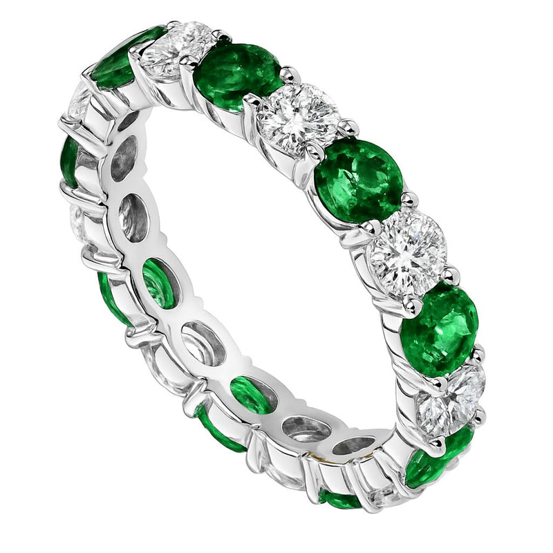 DIAMONFIRE 6116241084160