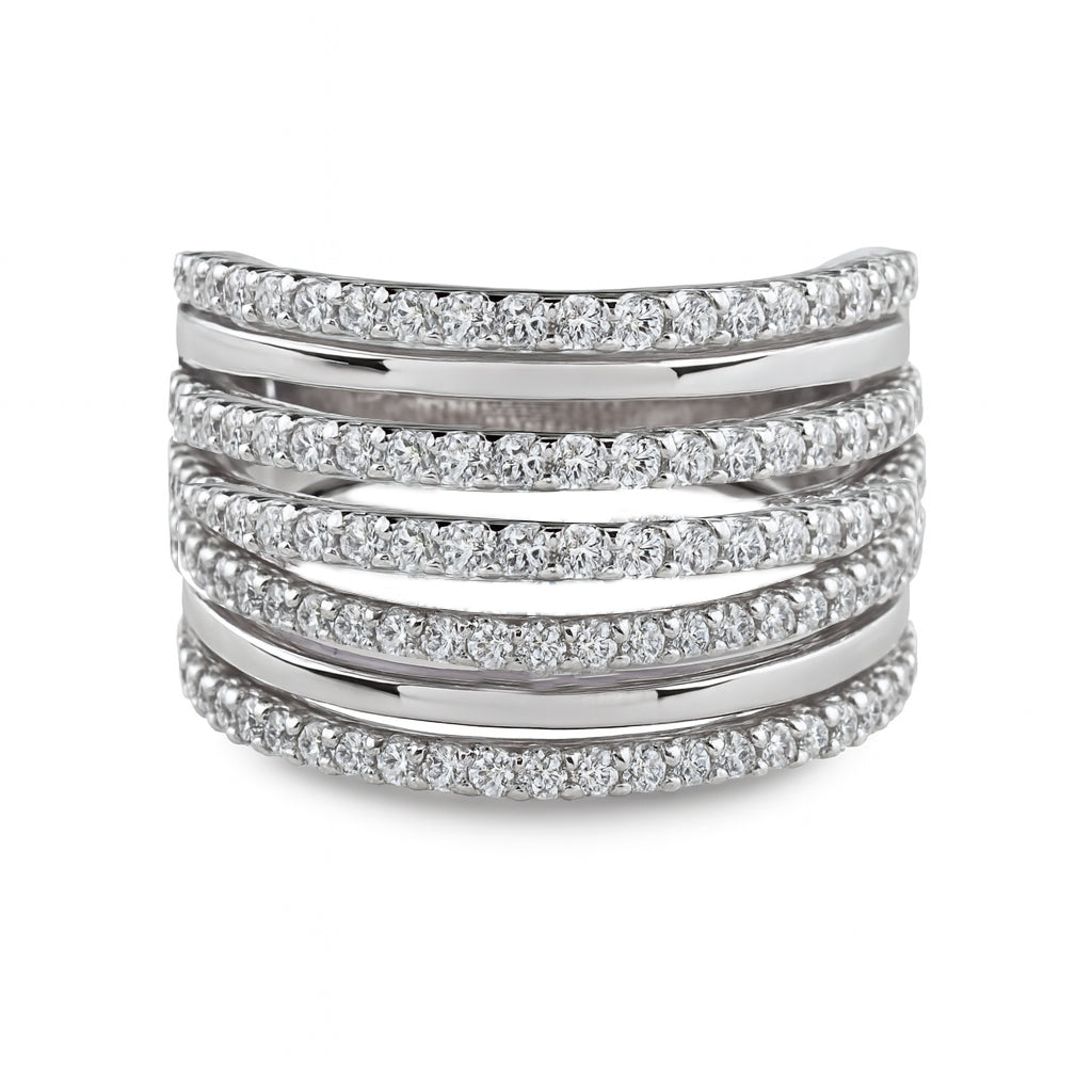 DIAMONFIRE 6118481082165