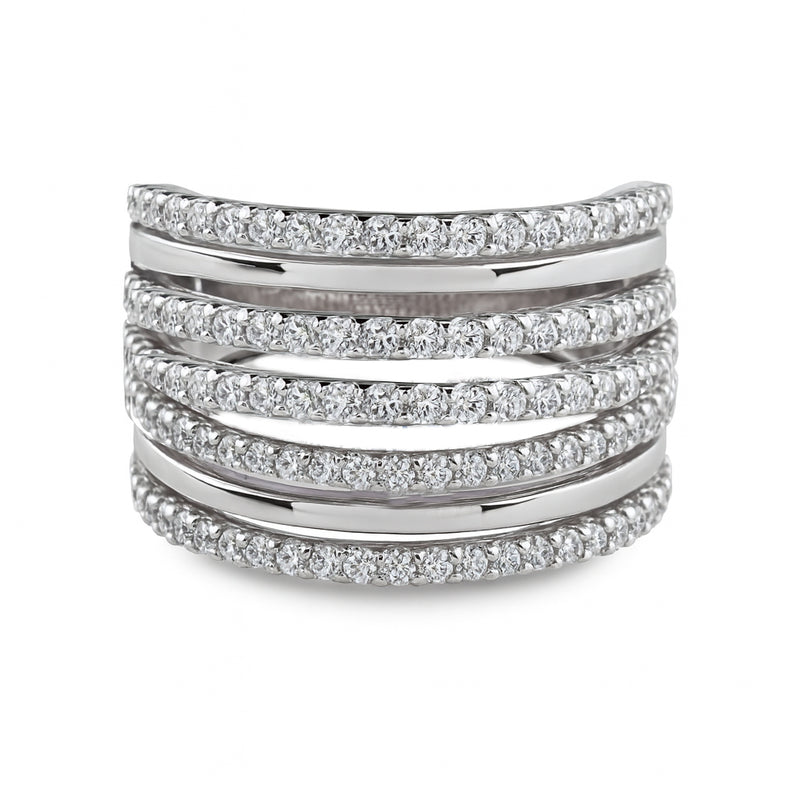 DIAMONFIRE 6118481082165