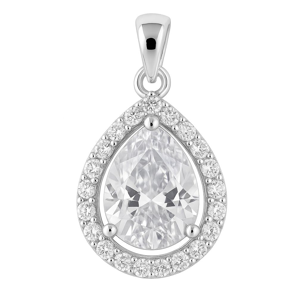 DIAMONFIRE 6513791082