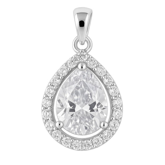 DIAMONFIRE 6513791082