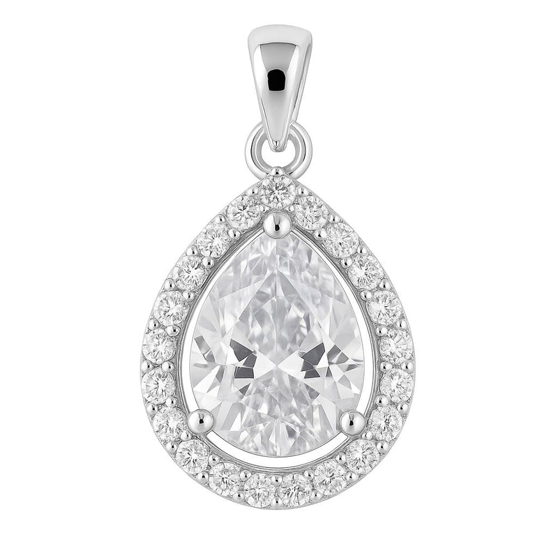 DIAMONFIRE 6513791082