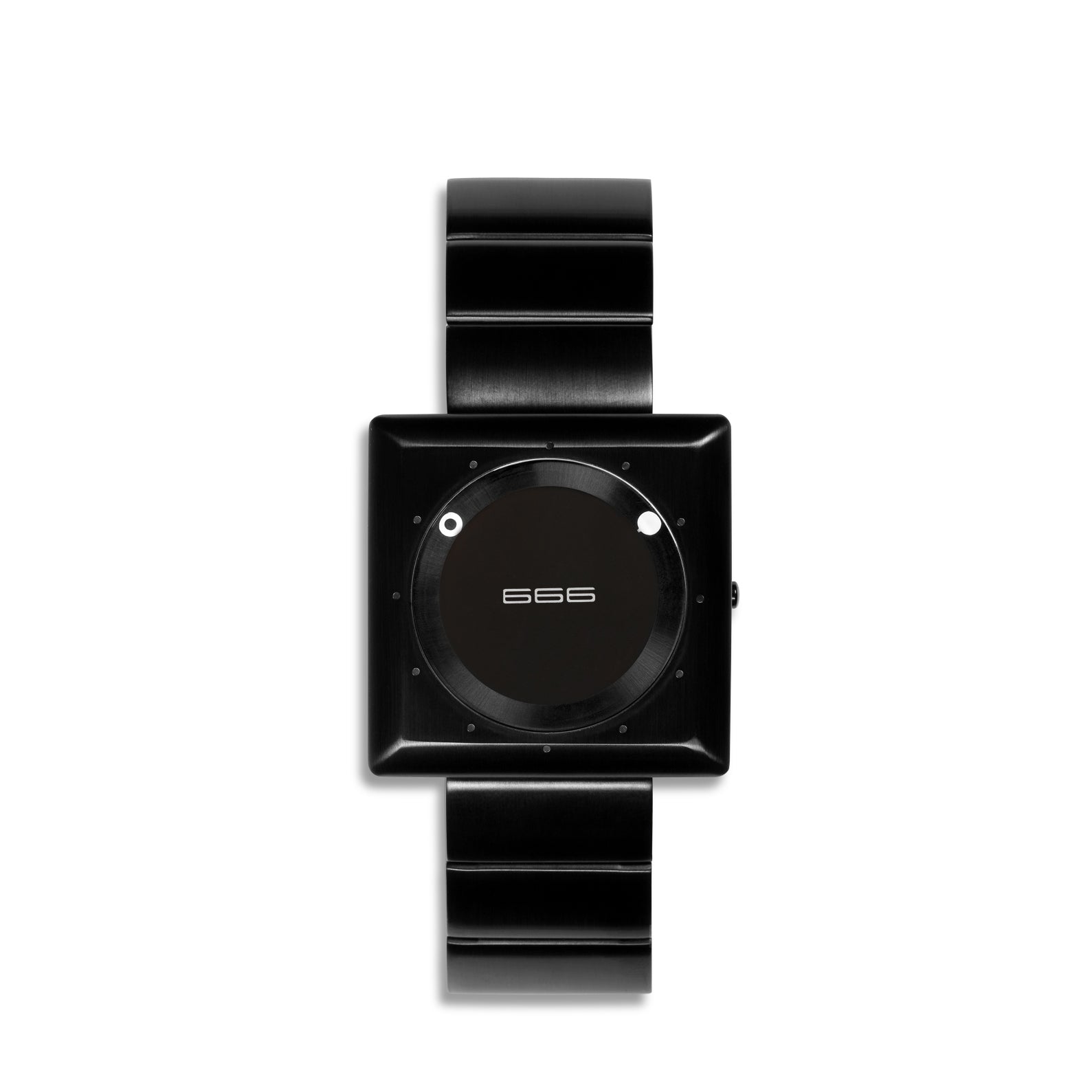 666BARCELONA 666-064