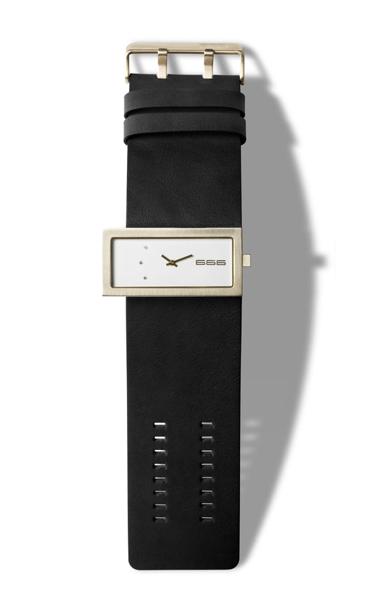 666BARCELONA 666-130