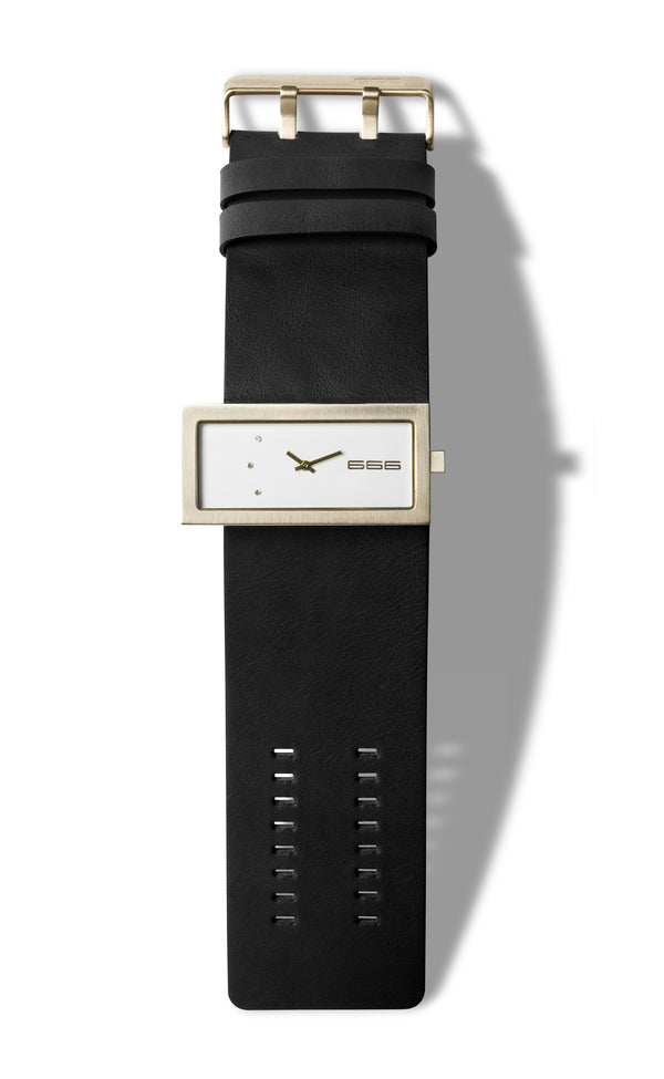 666BARCELONA 666-130