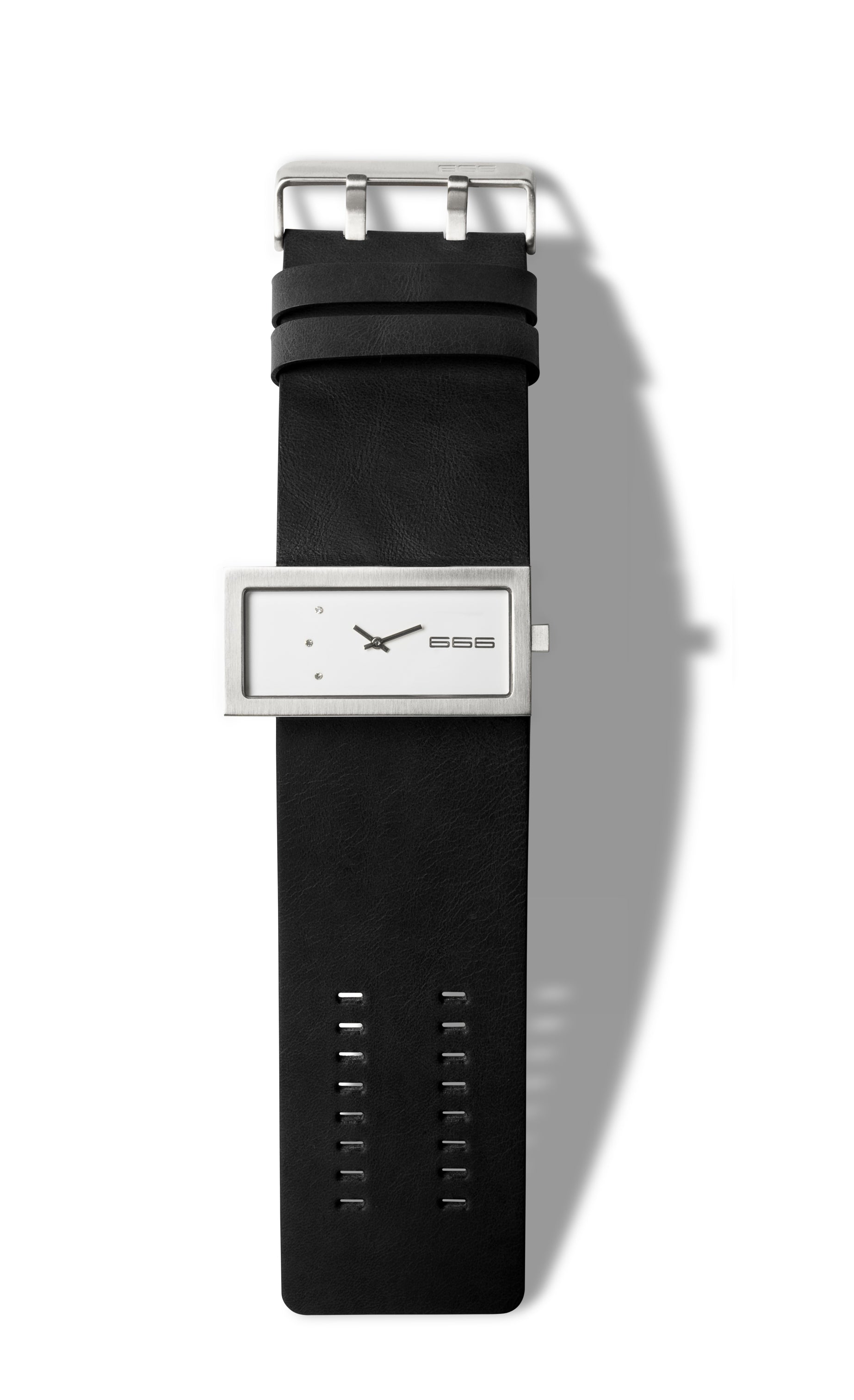 666BARCELONA 666-132