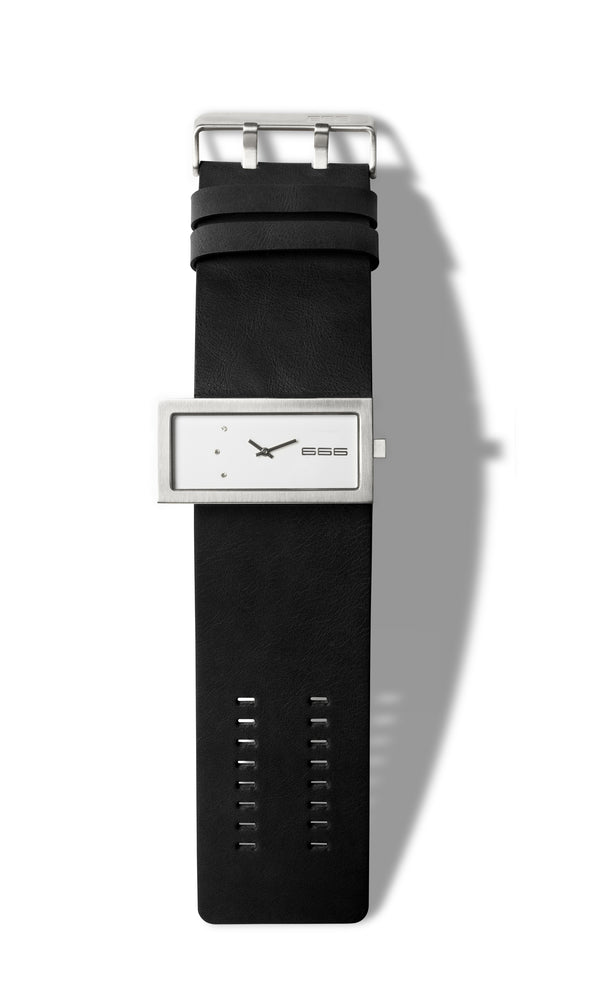 666BARCELONA 666-132