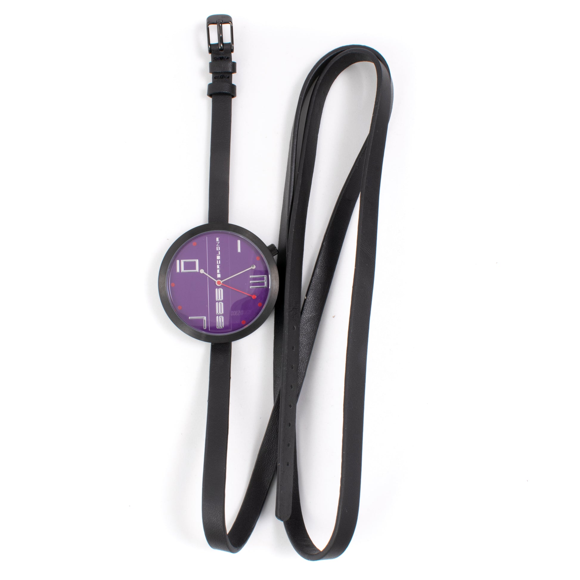 666BARCELONA 666-174