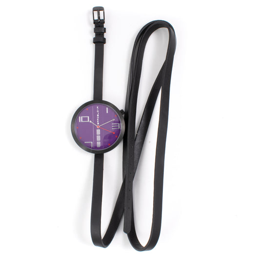 666BARCELONA 666-174