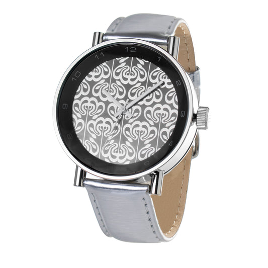 666BARCELONA 666-200