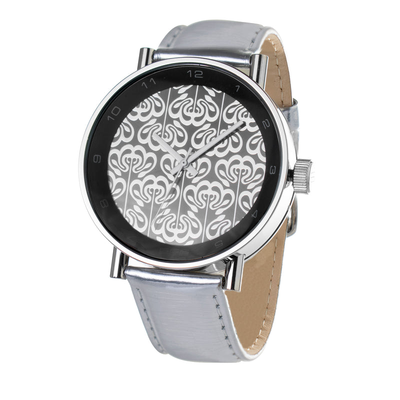 666BARCELONA 666-200