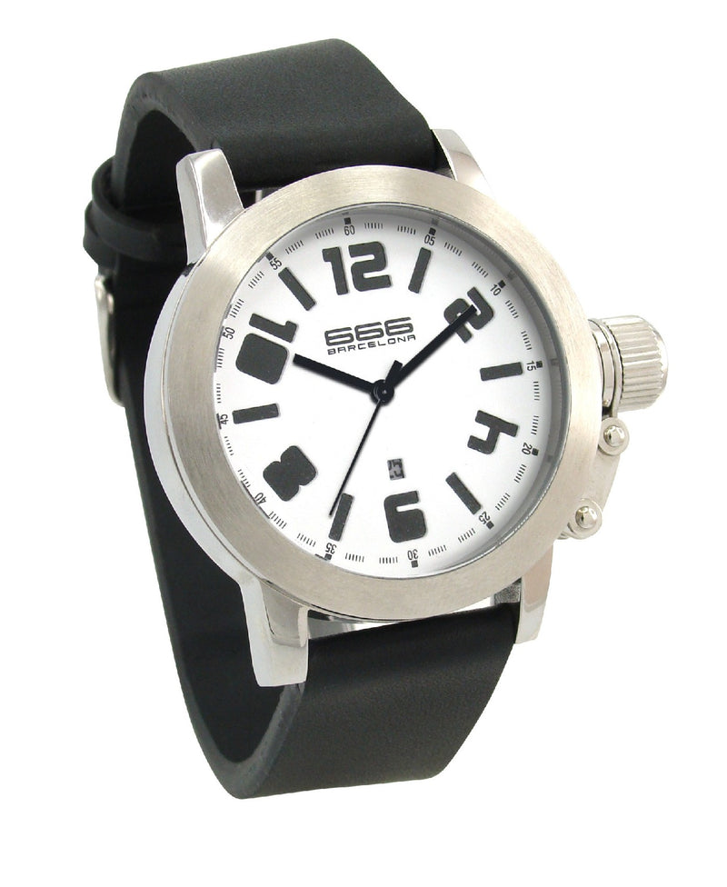 666BARCELONA 666-213