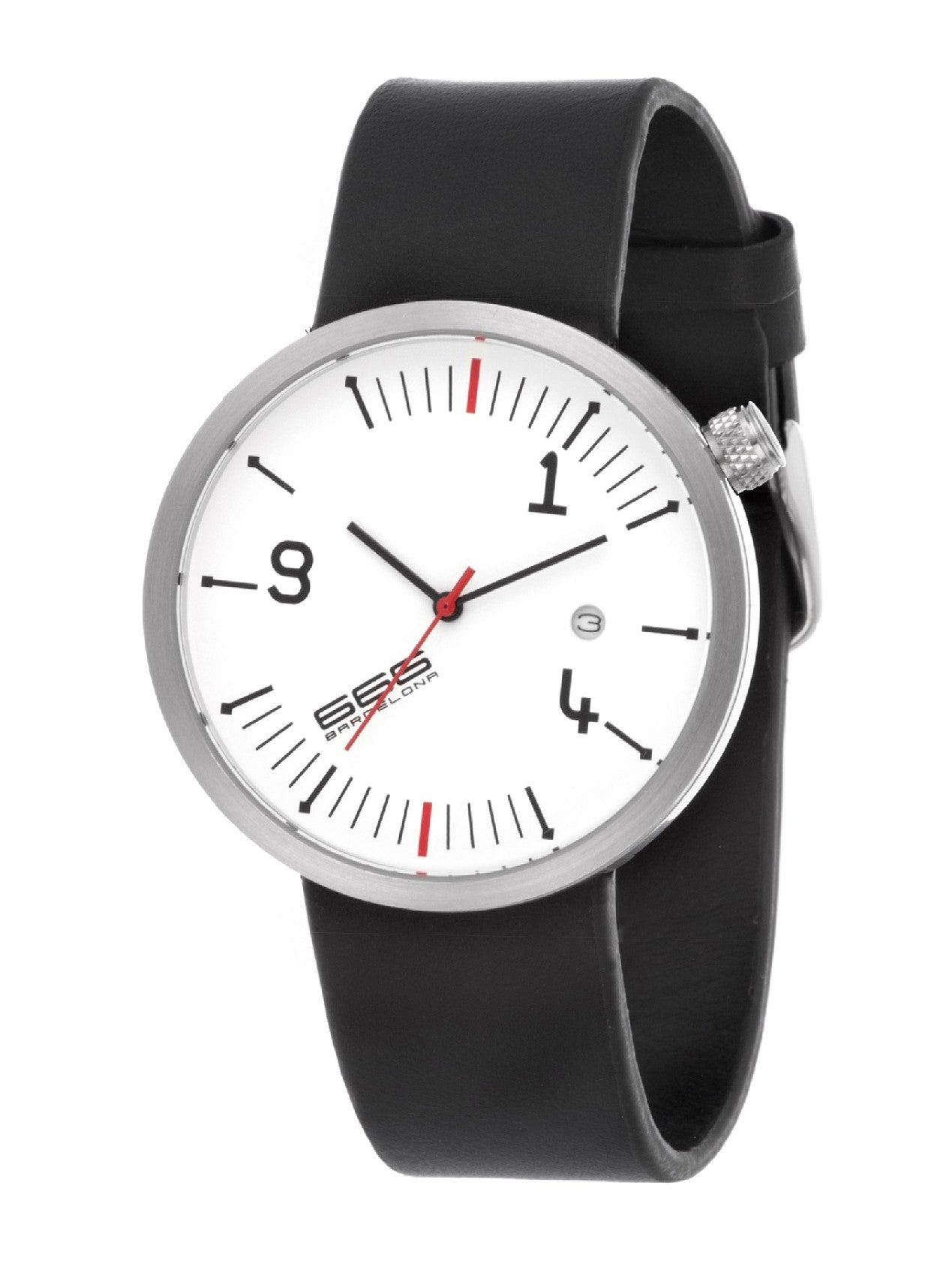 666BARCELONA 666-223