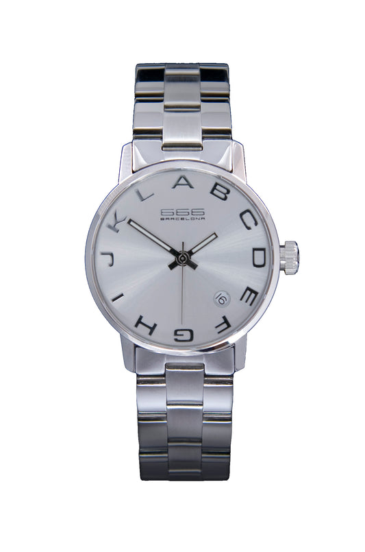 666BARCELONA 666-275