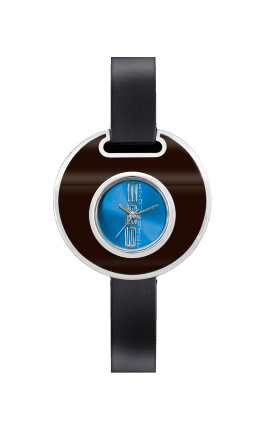 666BARCELONA 666-280